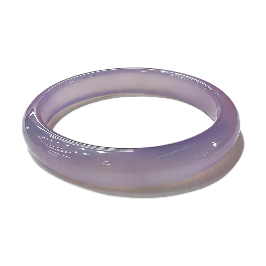Royal Natural Jade Stone Bracelet for Women