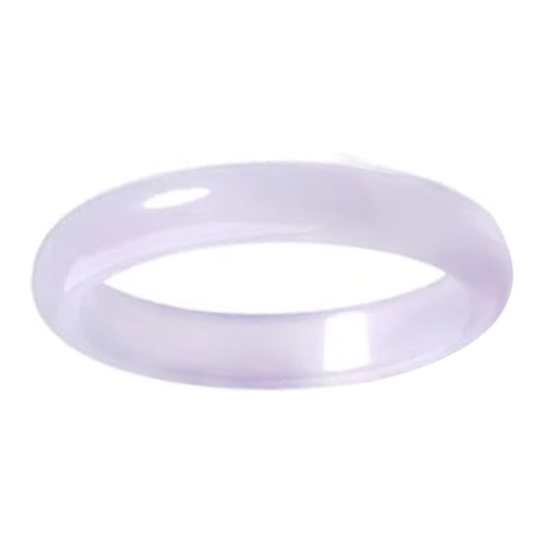 Royal Natural Jade Stone Bracelet for Women