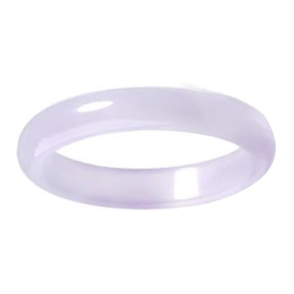 Royal Natural Jade Stone Bracelet for Women