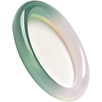 Royal Natural Jade Stone Bracelet for Women